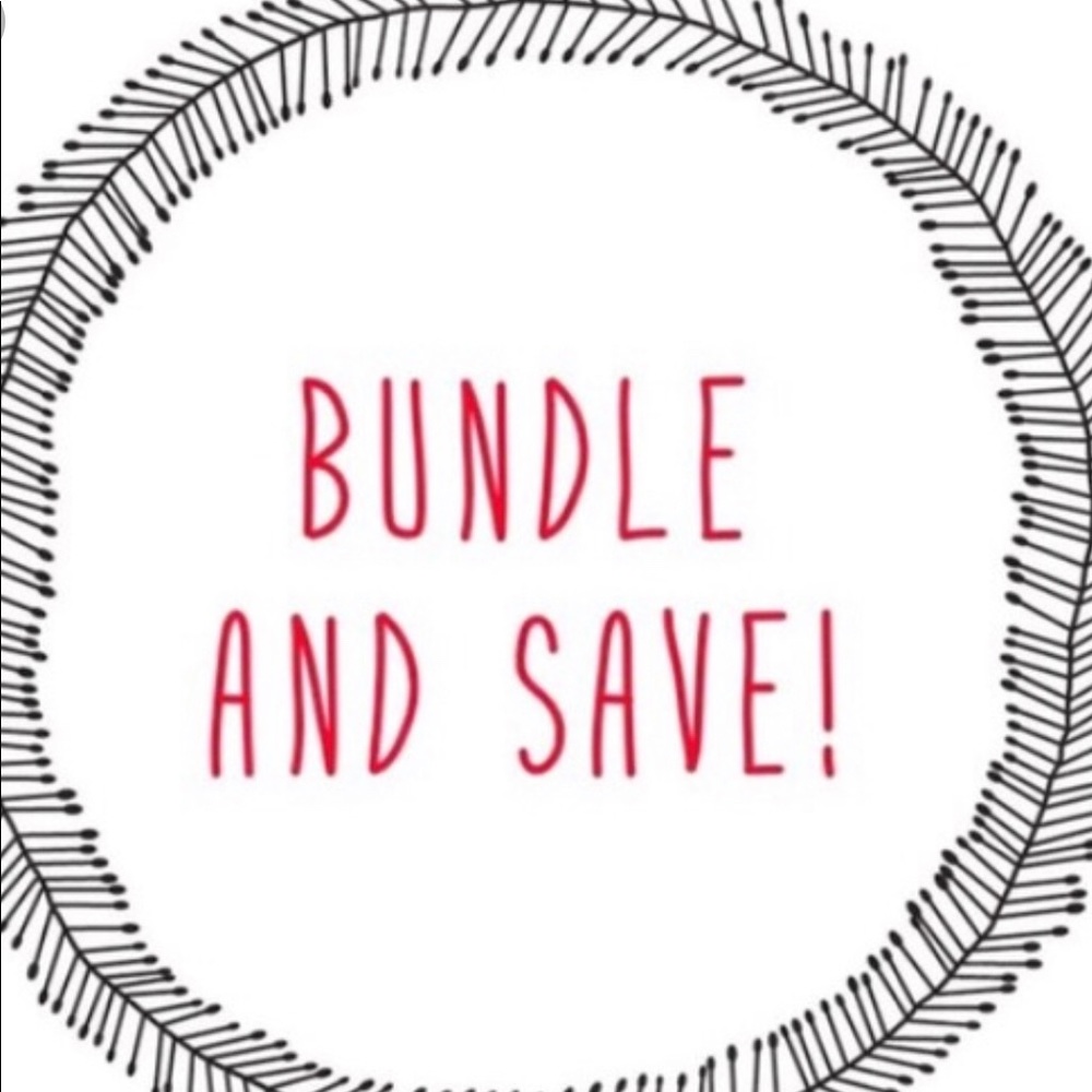 Save$$